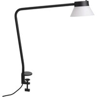 SAMBORD 805.869.50 IKEA