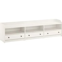 HAUGA 605.933.86 IKEA