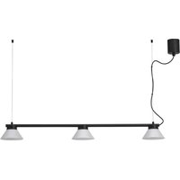 SAMBORD 305.869.62 IKEA