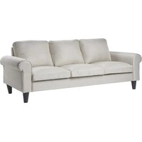 GAMMALBYN 106.155.26 IKEA