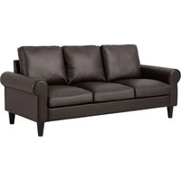 GAMMALBYN 604.732.56 IKEA