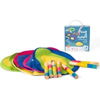 Notice BS ACTIVITY ISLANDS GA411 Jouets