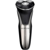 Ailoria Masculin - Rasoio