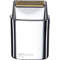 Pro 4Artists FOILFX01 BABYLISS