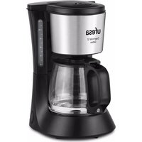 Capriccio 12 Delux CG7125 UFESA