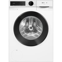 WG44J206FG SIEMENS