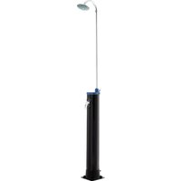 Speedshower 049010 Steinbach