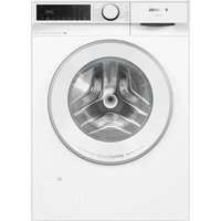 WG34J209FG SIEMENS