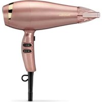 Elegance 2100 5336E BABYLISS