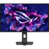 ROG Strix OLED XG27AQDNG ASUS