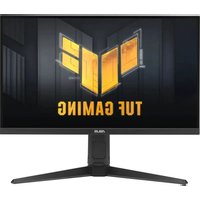 TUF Gaming VG27UQEL5A ASUS