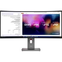 ThinkVision P40WD-40 LENOVO