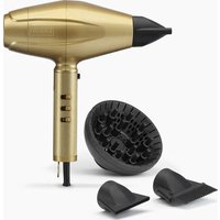 GoldFX FXBDG1E BABYLISS