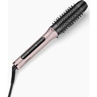 Volume Boost HSB200E BABYLISS