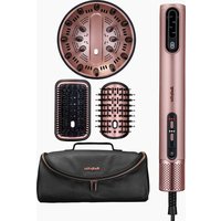 Air Wand AS6556U BABYLISS