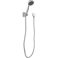 Notice Pfister PFIRST LG16-200 Shower system