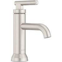 Notice Pfister CAPISTRANO LF042-CSO Robinet