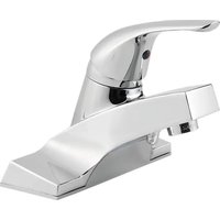 Notice Pfister PFIRST SERIES LG142-600 Robinet