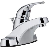 Notice Pfister PFIRST SERIES LG142-700 Robinet