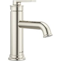 Notice Pfister HAVENRIDGE LG42-HV0D Robinet