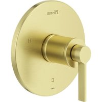 Notice Pfister HAVENRIDGE R89-1HVBG Système de douche