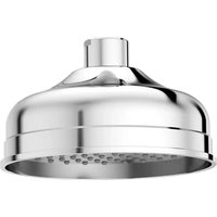Notice Pfister TISBURY LG15-TB0 Système de douche