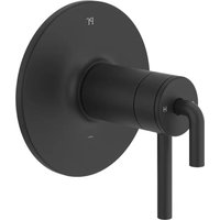 Notice Pfister TENET R89-TNTB Système de douche