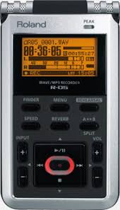   R-05   ROLAND