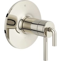 Notice Pfister TENET R89-1TNTD Système de douche