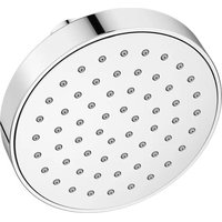 Notice Pfister BRISLIN 973-315 Système de douche