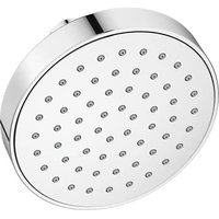Notice Pfister BRISLIN LJ15-BI0 Système de douche