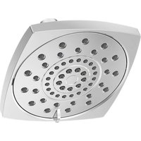 Notice Pfister DECKARD LJ15-DA0 Système de douche