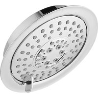Notice Pfister NORTHCOTT LJ15-MG0 Système de douche