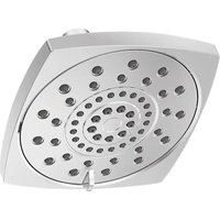 Notice Pfister SHOWERHEAD 973-314 Système de douche