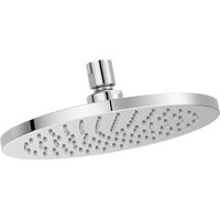 Notice Pfister MODERN ROUND USH-01SHW Système de douche