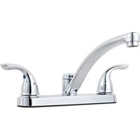 Pfirst Series G135-700 Pfister