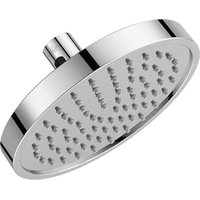Notice Pfister CONTEMPRA LJ15-NQ11 Système de douche