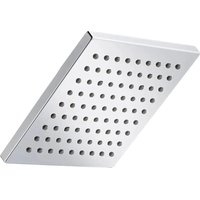 Notice Pfister BRONSON LJ15-BS0 Système de douche