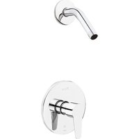 Notice Pfister PFIRST MODERN R89-060 Système de douche
