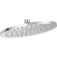 Notice Pfister MODERN ROUND USH-03SHW Système de douche