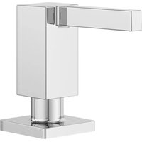 Notice Pfister MODERN SQUARE KSD-MDS Distributeur de savon