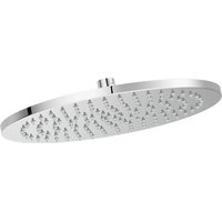 Modern Round USH-05SHW Pfister