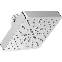 Modern Square USH-51SHW Pfister