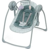 Swing&Play CHICCO