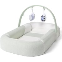 Mommy Pod CHICCO