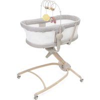 Baby Hug Armonia CHICCO