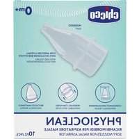 PhysioClean CHICCO