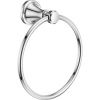 Notice Pfister UNIVERSAL TRADITIONAL BRB-UTD0 Accessoire de salle de bain