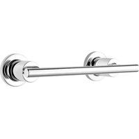 Notice Pfister CONTEMPRA BPH-NC Accessoire de salle de bain