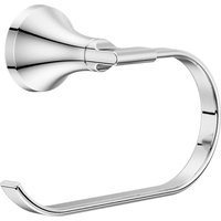 Notice Pfister VEDRA BRB-VED0 Accessoire de salle de bain